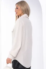 Koszula LT Collection #B8226
