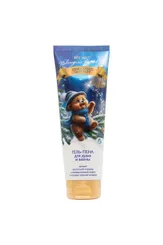 Косметика Белита-Витэкс 134н-676454