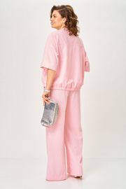 Garnitur DOGGI #26238