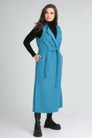 Жилет Michel Chic арт. 357