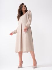 Платье Erika Style Collection арт. 01532