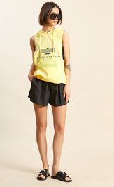 Koszula RIVOLI 6063.3