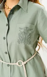 Комплект FITA 1663 ЗАГОРКА