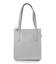 Torba Galanteya #23s480k45 bezhevyj t.