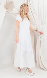 Платье Amori 9677 170