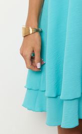 Платье Jetty ШЮ307-4