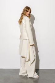 Жакет Pirs арт. 6377айвори