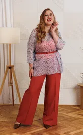 Set Anastasia 1364.1