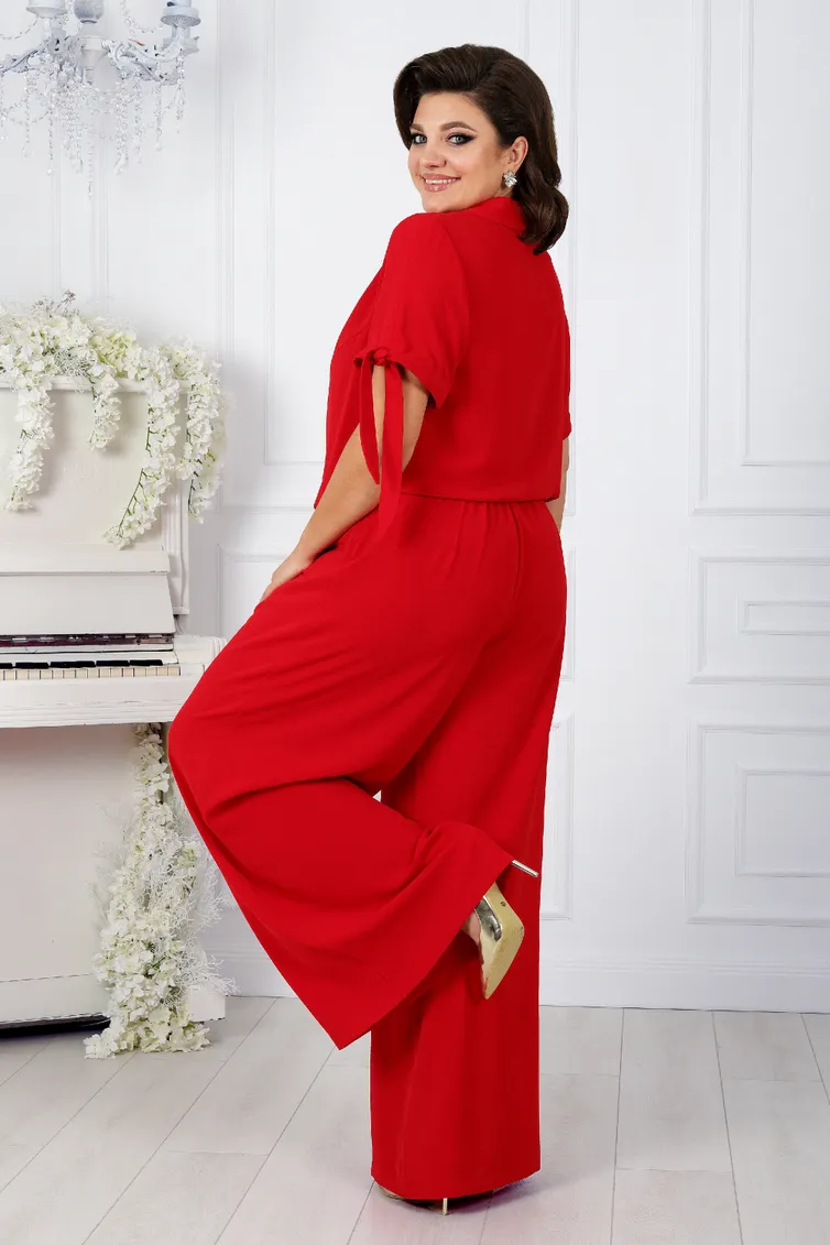 Garnitur Ninele #5997 kr