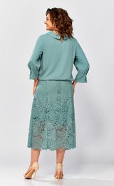 Комплект Mira Fashion 5623-3