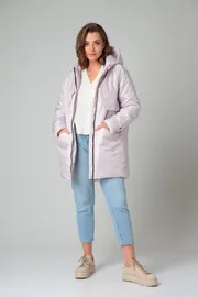 Куртка Modema арт. 1036/2