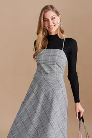Dress Elletto Life #1037