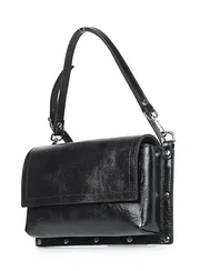 Torba Galanteya #25s1875k45 chernyj