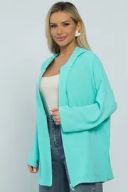 Туника LT Collection арт. Б13467-8М