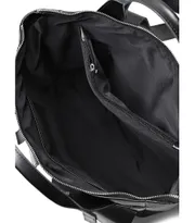 Torba Galanteya #22s2617k45 chernyj