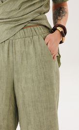 Костюм FANTAZIA MOD 5405