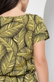 Sukienka LT Collection #P6710