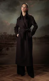 Coat Buter New 3476 vinnyj