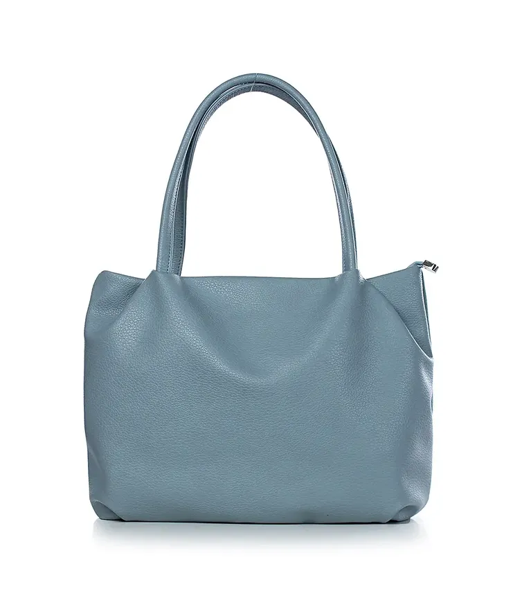 Torba Galanteya #24s1226k45 goluboj