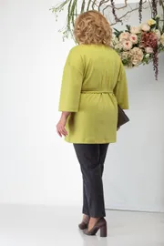 Костюм Michel Chic арт. 1186