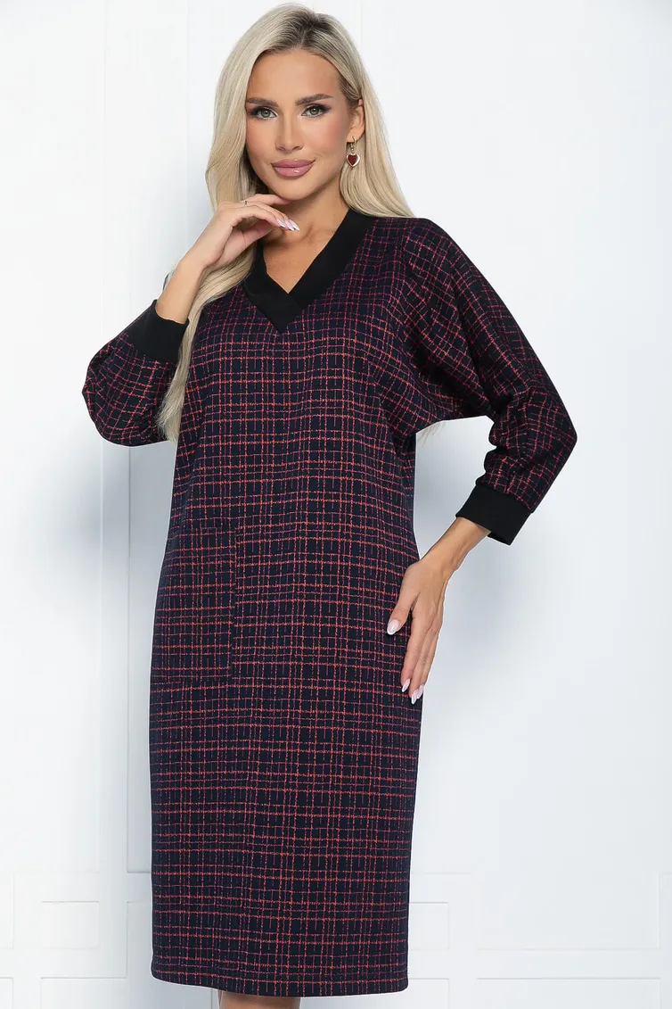 Sukienka LT Collection #P11191