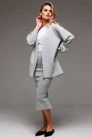 Suit GO #F7064/50-04 (164-170)