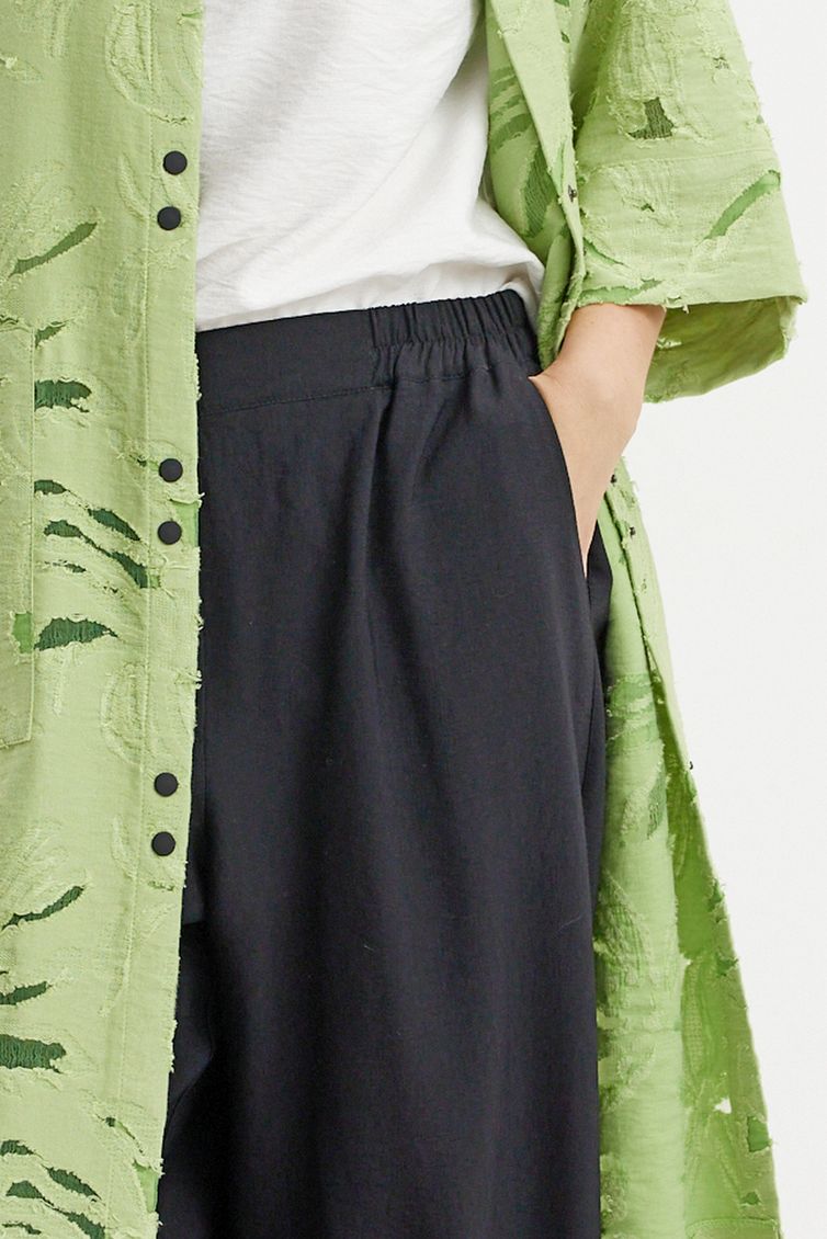 Suits & sets Magia Mody #2711