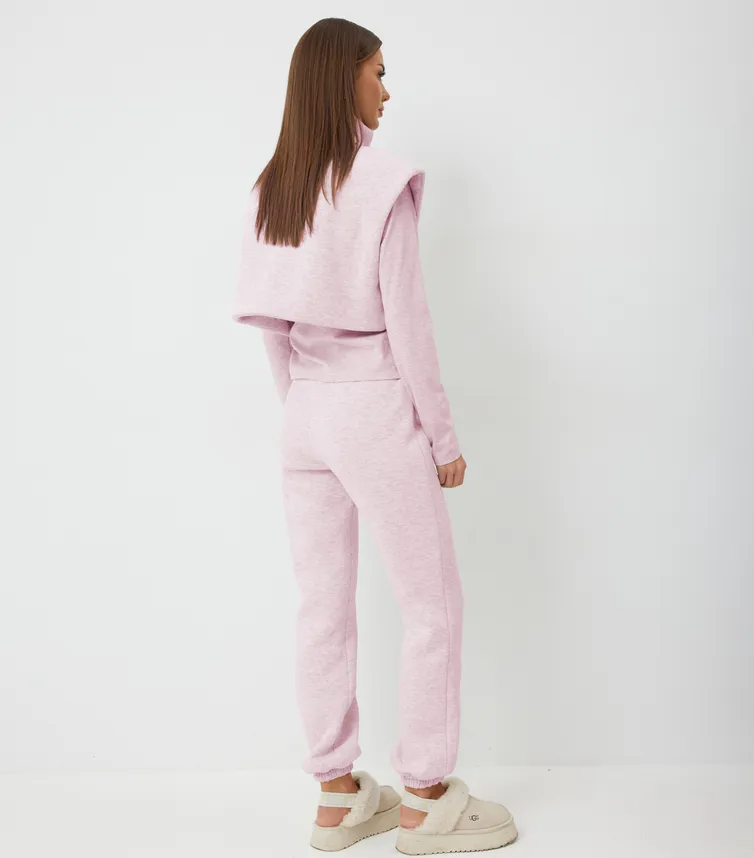 Kamizelka V&N fashion #1013