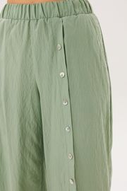 Комплект FANTAZIA MOD арт. 4847/1