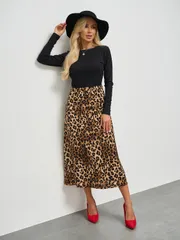 Dress Jetty #494-26