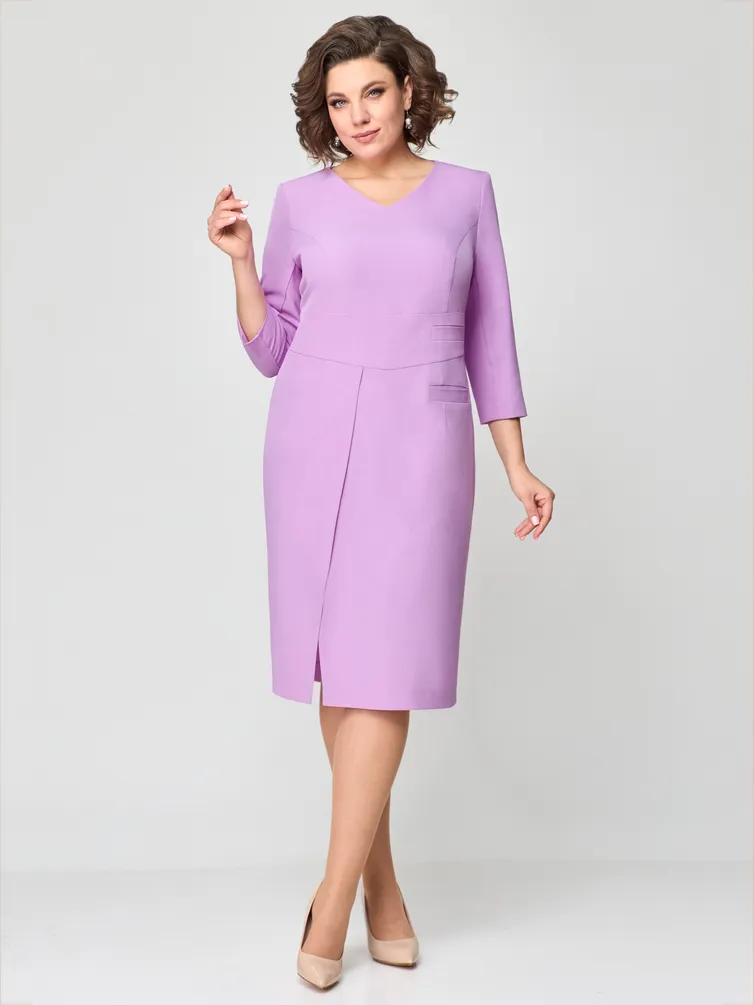 Sukienka Michelle Style #1176