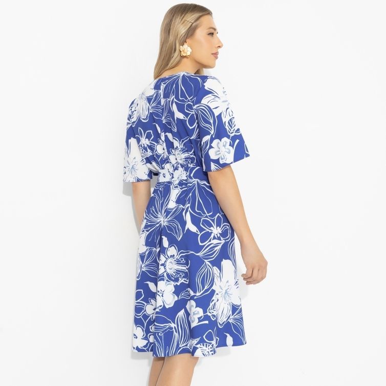 Платье CHARUTTI арт. Больше шика