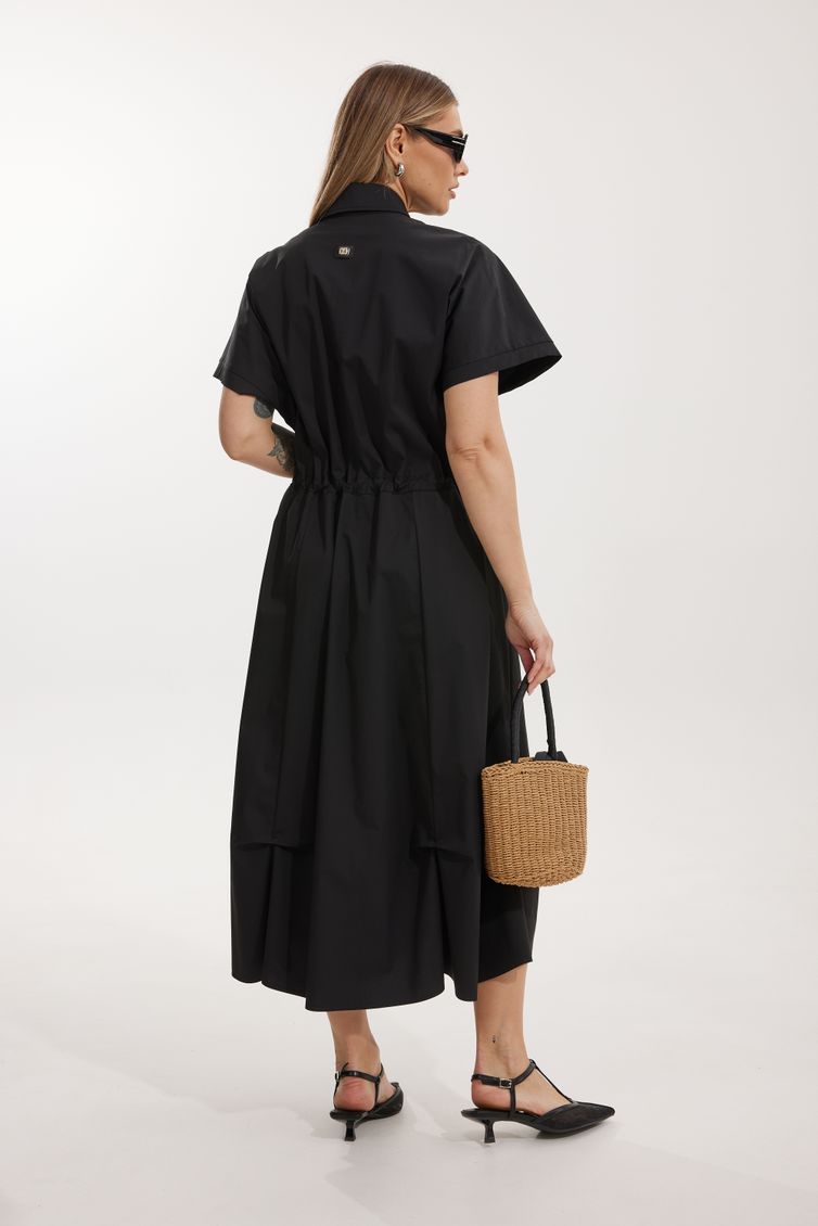 Платье Kaloris арт. 2305/1