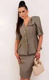 Костюм Galean Style 1009 кор