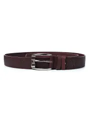 Akcesoria Galanteya #1s2641k45 2r bordo t.