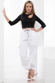 Spodnie LT Collection #B6031