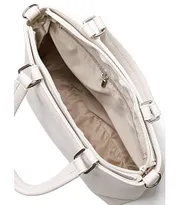 Torba Galanteya #25s560k45 molochnyj