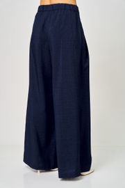 Комплект PND арт. 801120 бело-синий