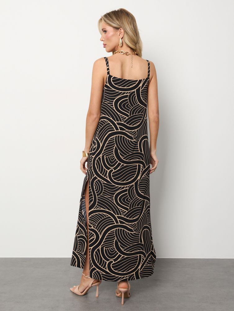 Платье Jetty арт. ШЮ481-11