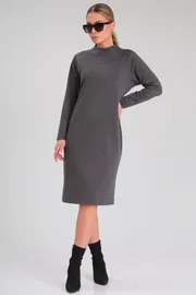 Sukienka Angelina & Company #882