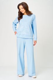 Комплект STEFANY арт. 2100