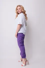 Костюм Michel Chic арт. 1230 бел