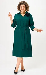 Платье Angelina & Company 1306