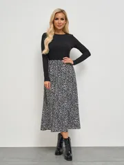 Dress Jetty #494-27