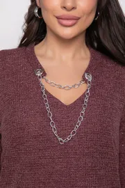 Sukienka LT Collection #P7676