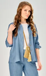 Zestaw FITA 3301 MARGITA
