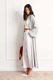 Кардиган ANNETE арт. A5259