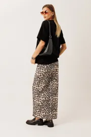 Skirt BRELA #40001