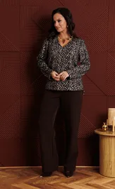 Zestaw Galean Style 1021