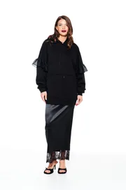 Jumper Elletto Life #3930